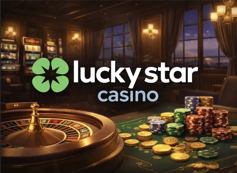 Lucky Star casino Argentina: análisis completo para jugadores locales