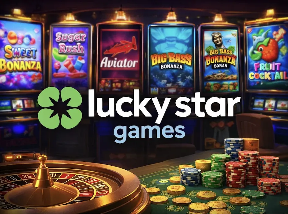 Tabla de categorías de juegos